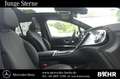 Mercedes-Benz EQE SUV EQE 300 SUV AMG+Night/"Flex-Bonus" - 3.850 Euro! Blau - thumbnail 4
