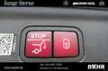 Mercedes-Benz EQE SUV EQE 300 SUV AMG+Night/"Flex-Bonus" - 3.850 Euro! Bleu - thumbnail 11