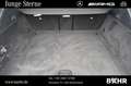 Mercedes-Benz EQE SUV EQE 300 SUV AMG+Night/"Flex-Bonus" - 3.850 Euro! Bleu - thumbnail 10