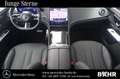 Mercedes-Benz EQE SUV EQE 300 SUV AMG+Night/"Flex-Bonus" - 3.850 Euro! Blau - thumbnail 5