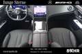 Mercedes-Benz EQE SUV EQE 300 SUV AMG+Night/"Flex-Bonus" - 3.850 Euro! Bleu - thumbnail 5