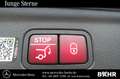 Mercedes-Benz EQE SUV EQE 300 SUV AMG+Night/"Flex-Bonus" - 3.850 Euro! Blau - thumbnail 11