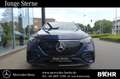 Mercedes-Benz EQE SUV EQE 300 SUV AMG+Night/"Flex-Bonus" - 3.850 Euro! Blau - thumbnail 7