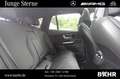 Mercedes-Benz EQE SUV EQE 300 SUV AMG+Night/"Flex-Bonus" - 3.850 Euro! Bleu - thumbnail 9