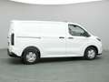 Ford Transit Custom Kasten 280 L1 Trend 110PS Blanco - thumbnail 45