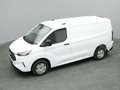 Ford Transit Custom Kasten 280 L1 Trend 110PS Blanco - thumbnail 28