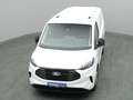 Ford Transit Custom Kasten 280 L1 Trend 110PS Blanco - thumbnail 49