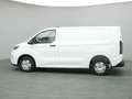 Ford Transit Custom Kasten 280 L1 Trend 110PS Blanco - thumbnail 3