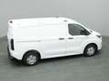 Ford Transit Custom Kasten 280 L1 Trend 110PS Blanco - thumbnail 46