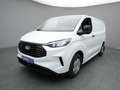 Ford Transit Custom Kasten 280 L1 Trend 110PS Blanco - thumbnail 23