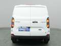 Ford Transit Custom Kasten 280 L1 Trend 110PS Blanco - thumbnail 7