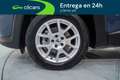 Jeep Renegade 1.5 MHEV Limited Azul - thumbnail 11
