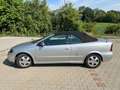 Opel Astra Astra Cabrio Bertone 1,8 16V Bertone Silber - thumbnail 1