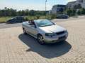 Opel Astra Astra Cabrio Bertone 1,8 16V Bertone Silber - thumbnail 3