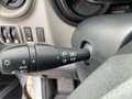 Renault Trafic Kasten 1.6 dCi 120 L1H1 2.7t Komfort Blanc - thumbnail 15