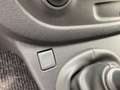Renault Trafic Kasten 1.6 dCi 120 L1H1 2.7t Komfort Blanc - thumbnail 17