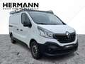 Renault Trafic Kasten 1.6 dCi 120 L1H1 2.7t Komfort Wit - thumbnail 5