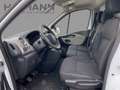Renault Trafic Kasten 1.6 dCi 120 L1H1 2.7t Komfort Wit - thumbnail 7