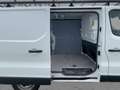 Renault Trafic Kasten 1.6 dCi 120 L1H1 2.7t Komfort Blanc - thumbnail 8
