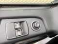 Renault Trafic Kasten 1.6 dCi 120 L1H1 2.7t Komfort Wit - thumbnail 13