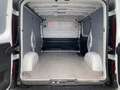 Renault Trafic Kasten 1.6 dCi 120 L1H1 2.7t Komfort Blanc - thumbnail 6