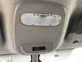 Renault Trafic Kasten 1.6 dCi 120 L1H1 2.7t Komfort Blanc - thumbnail 21