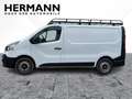 Renault Trafic Kasten 1.6 dCi 120 L1H1 2.7t Komfort Blanc - thumbnail 2