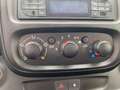 Renault Trafic Kasten 1.6 dCi 120 L1H1 2.7t Komfort Wit - thumbnail 18
