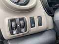 Renault Trafic Kasten 1.6 dCi 120 L1H1 2.7t Komfort Wit - thumbnail 14