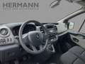 Renault Trafic Kasten 1.6 dCi 120 L1H1 2.7t Komfort Blanc - thumbnail 9