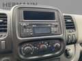 Renault Trafic Kasten 1.6 dCi 120 L1H1 2.7t Komfort Blanc - thumbnail 11