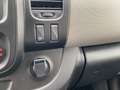 Renault Trafic Kasten 1.6 dCi 120 L1H1 2.7t Komfort Blanc - thumbnail 20