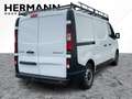 Renault Trafic Kasten 1.6 dCi 120 L1H1 2.7t Komfort Blanc - thumbnail 4