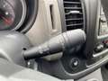 Renault Trafic Kasten 1.6 dCi 120 L1H1 2.7t Komfort Wit - thumbnail 16