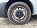 Renault Trafic Kasten 1.6 dCi 120 L1H1 2.7t Komfort Wit - thumbnail 12