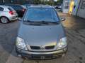 Renault Scenic Scénic 1.8i 16V Expression Gris - thumbnail 4