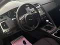 Jaguar E-Pace 2.0d i4 S awd 150cv my19 - thumbnail 13