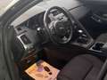 Jaguar E-Pace 2.0d i4 S awd 150cv my19 - thumbnail 7
