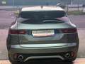 Jaguar E-Pace 2.0d i4 S awd 150cv my19 - thumbnail 5