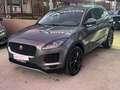 Jaguar E-Pace 2.0d i4 S awd 150cv my19 - thumbnail 3