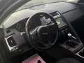 Jaguar E-Pace 2.0d i4 S awd 150cv my19 - thumbnail 16