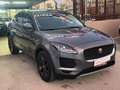Jaguar E-Pace 2.0d i4 S awd 150cv my19 - thumbnail 2