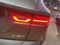 Jaguar E-Pace 2.0d i4 S awd 150cv my19 - thumbnail 19