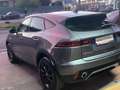 Jaguar E-Pace 2.0d i4 S awd 150cv my19 - thumbnail 6