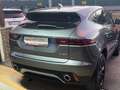 Jaguar E-Pace 2.0d i4 S awd 150cv my19 - thumbnail 4