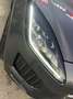 Jaguar E-Pace 2.0d i4 S awd 150cv my19 - thumbnail 18