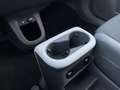 Hyundai IONIQ 5 Ioniq 5 4WD Navi+LED+Kamera+Sitzhzg. Noir - thumbnail 15