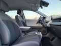 Hyundai IONIQ 5 Ioniq 5 4WD Navi+LED+Kamera+Sitzhzg. Noir - thumbnail 12