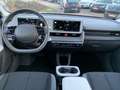 Hyundai IONIQ 5 Ioniq 5 4WD Navi+LED+Kamera+Sitzhzg. Noir - thumbnail 11