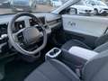 Hyundai IONIQ 5 Ioniq 5 4WD Navi+LED+Kamera+Sitzhzg. Noir - thumbnail 9